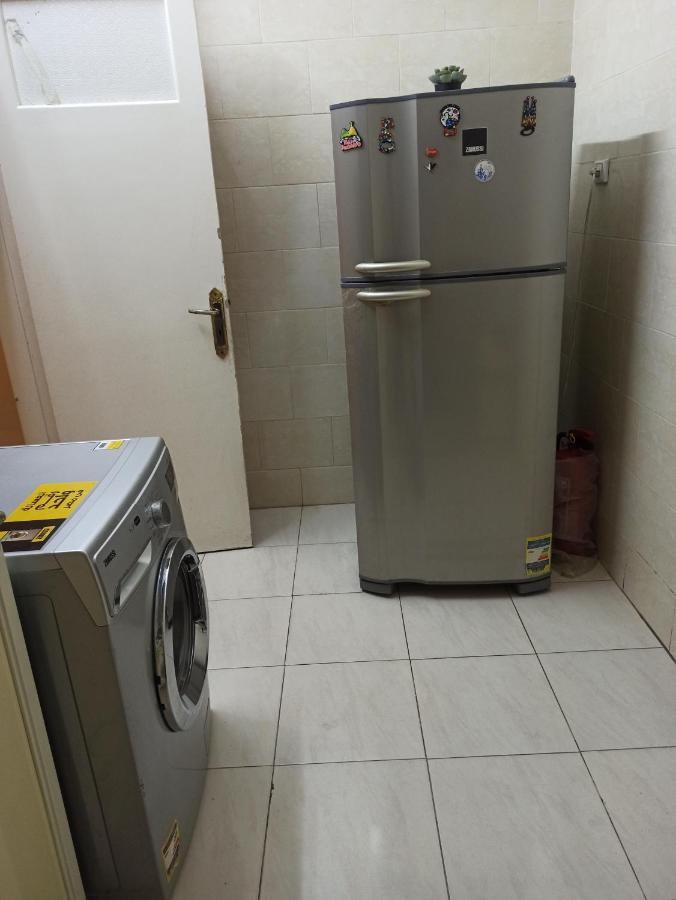 Golden Star Hostel Каир Экстерьер фото