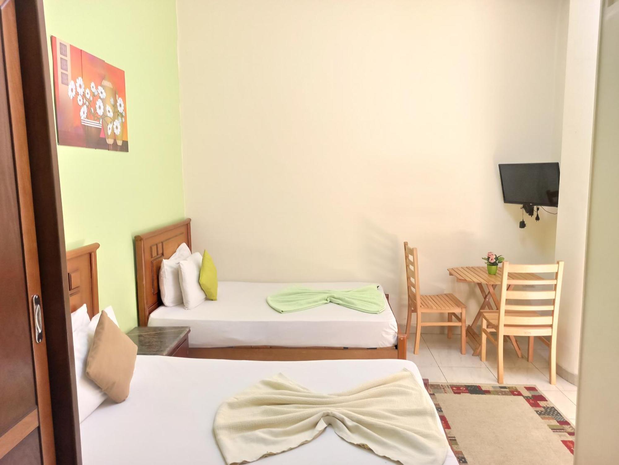 Golden Star Hostel Каир Экстерьер фото