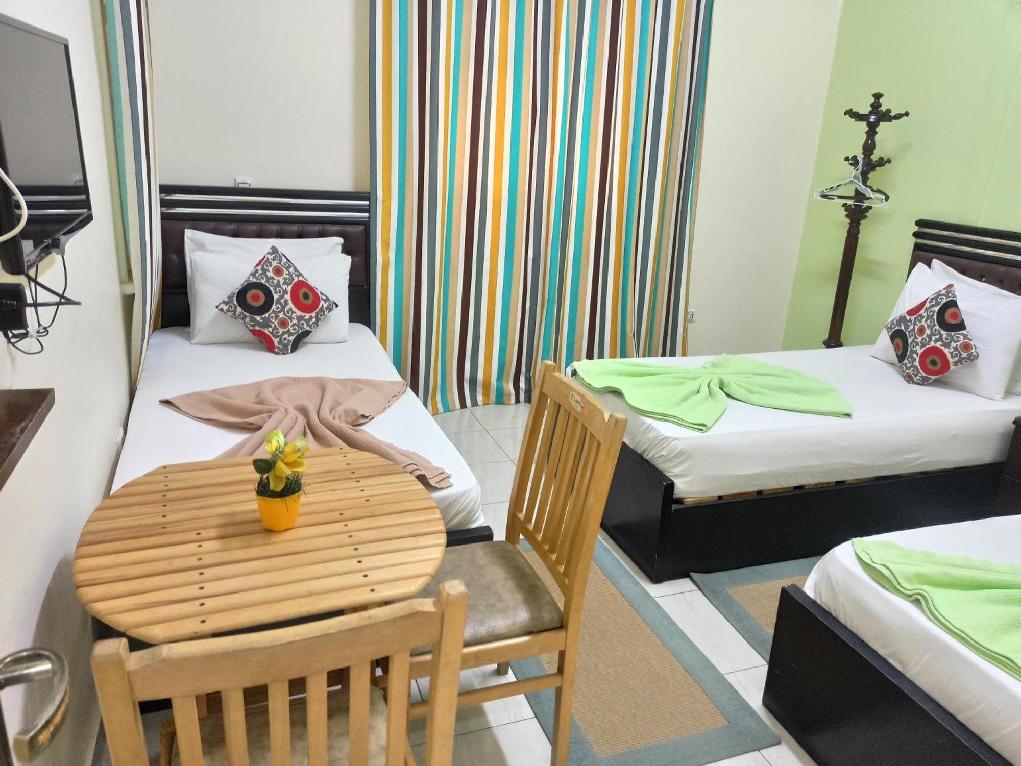 Golden Star Hostel Каир Экстерьер фото